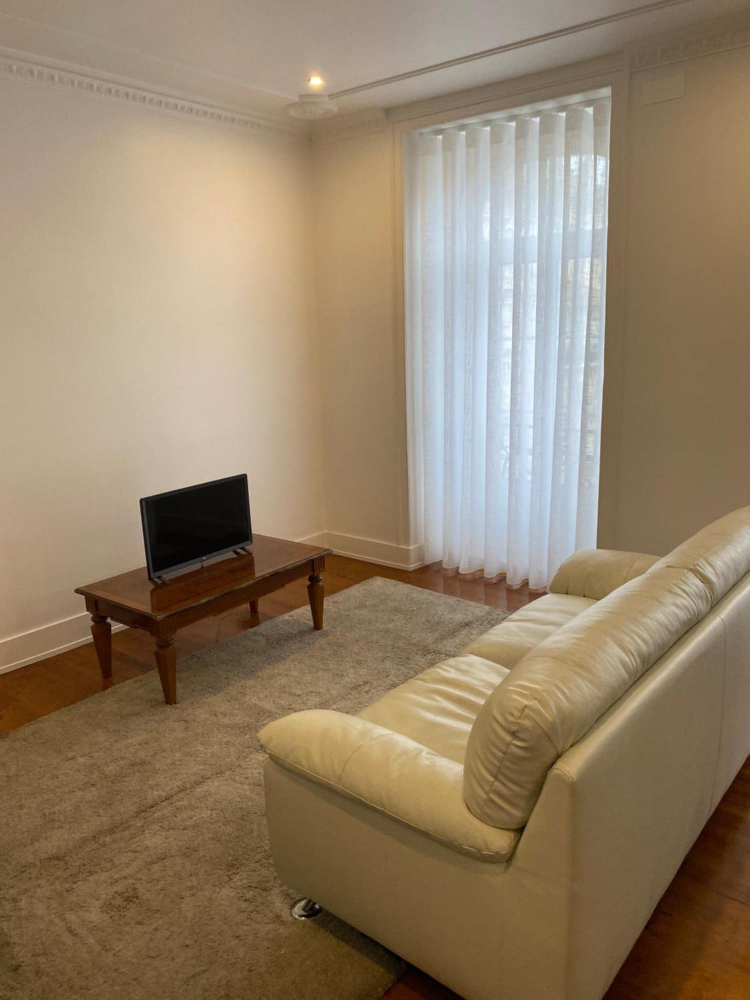Appartement Arroios - Fourth Floor à Lisboa Extérieur photo