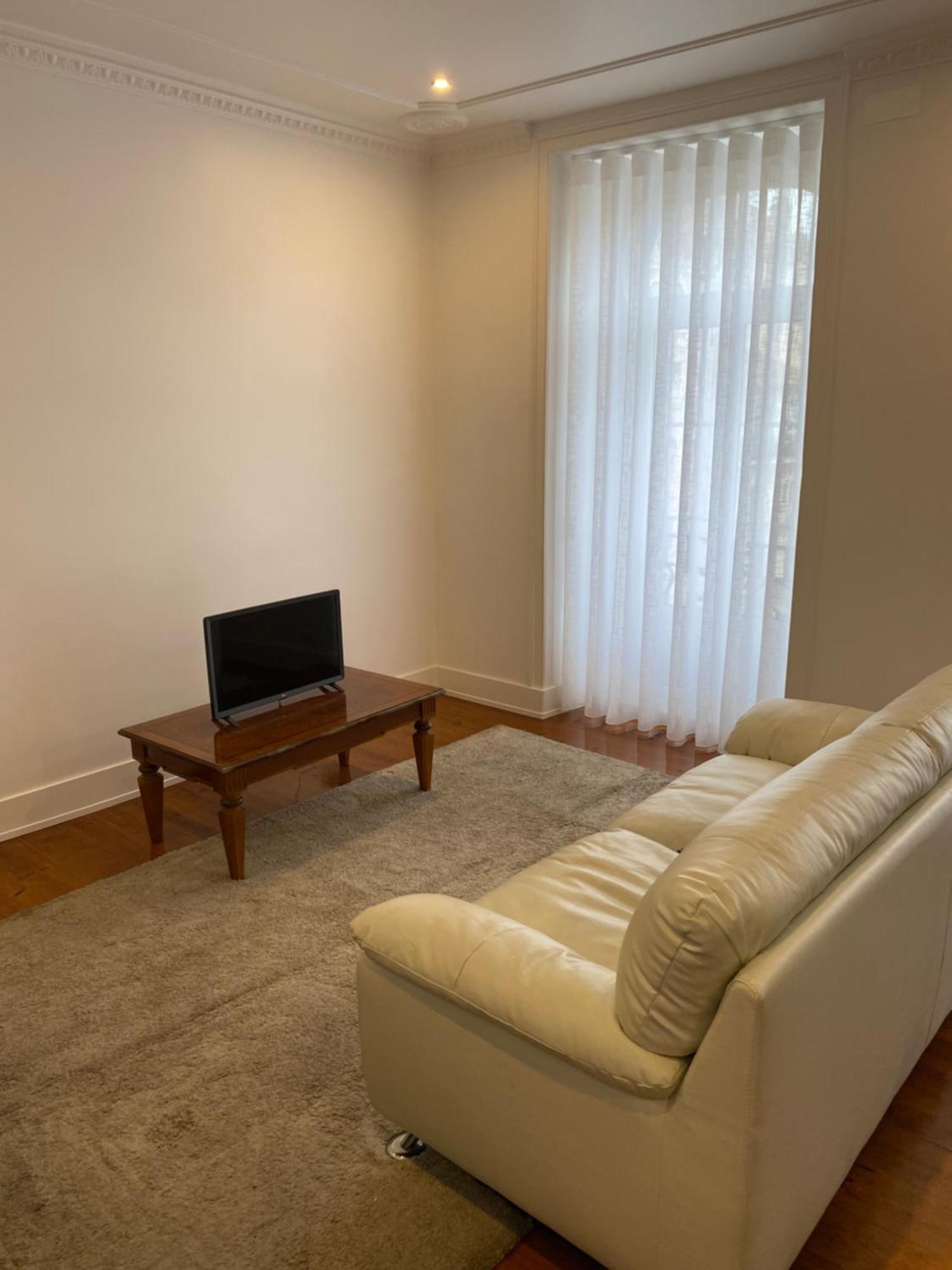 Appartement Arroios - Fourth Floor à Lisboa Extérieur photo