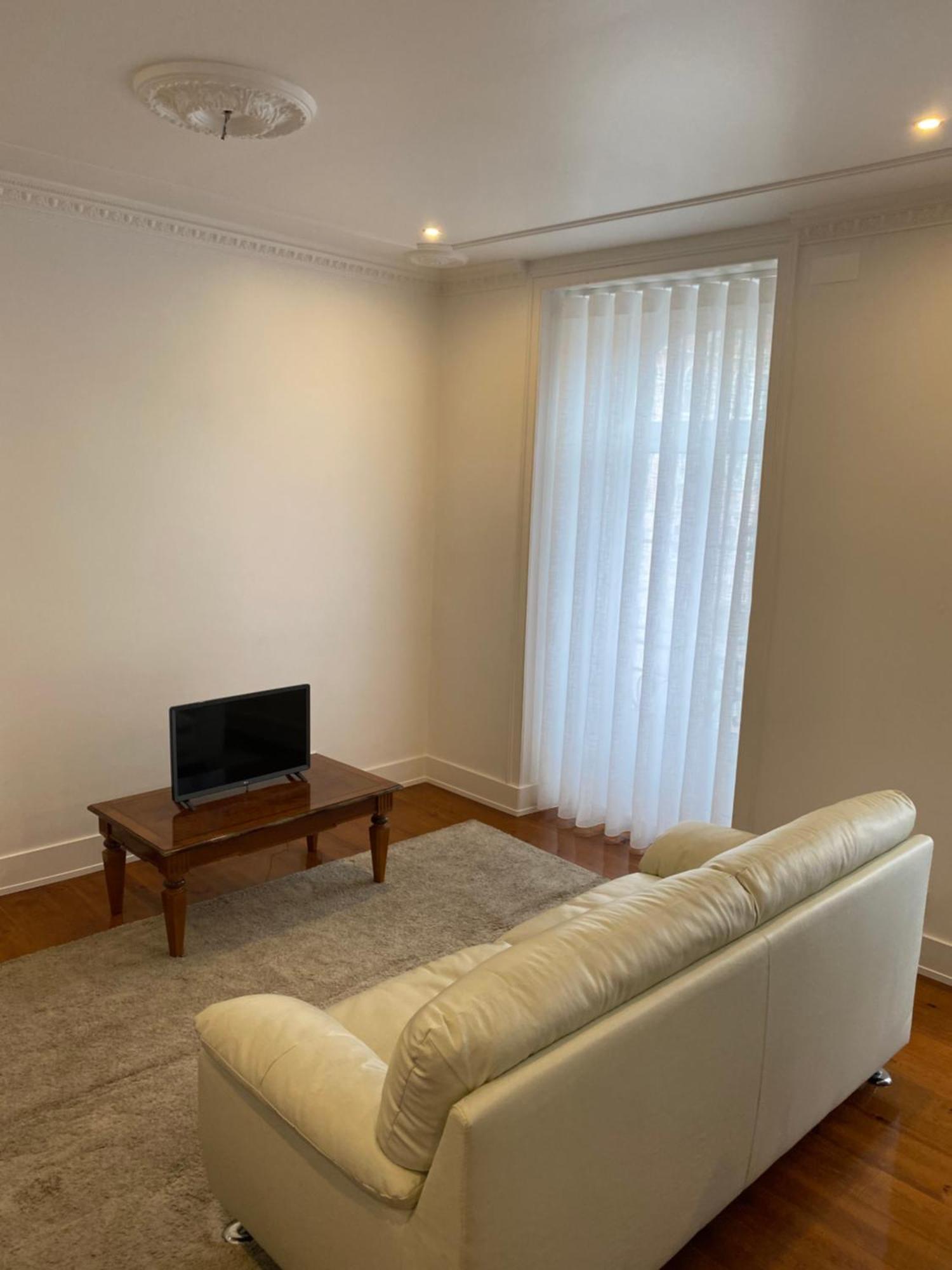 Appartement Arroios - Fourth Floor à Lisboa Extérieur photo