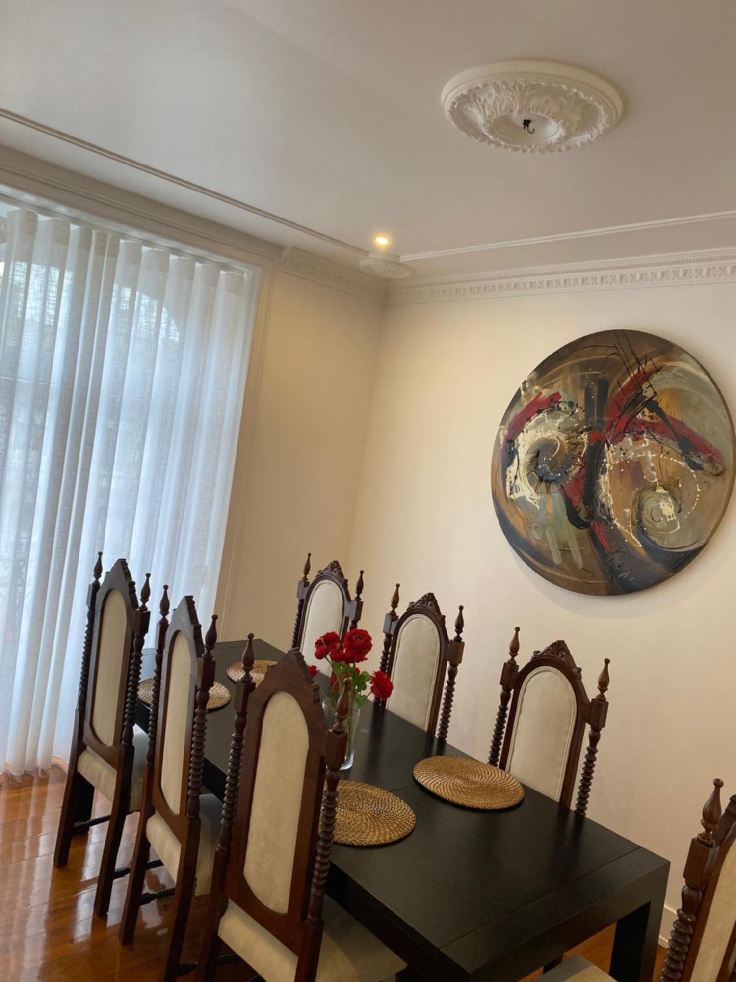 Appartement Arroios - Fourth Floor à Lisboa Extérieur photo